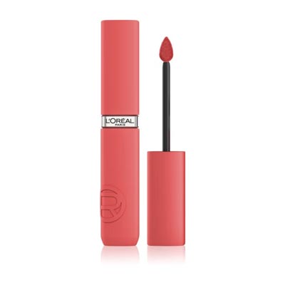 Rossetto Liquido Rossetto Liquido