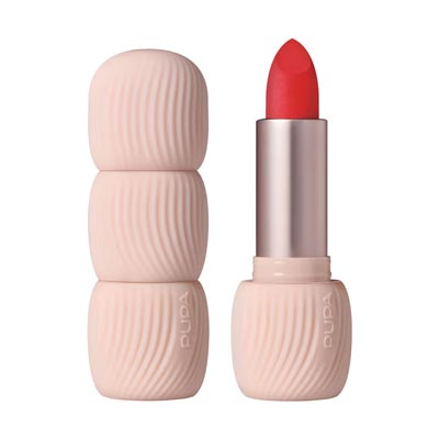Rossetto Matte Rossetto Matte