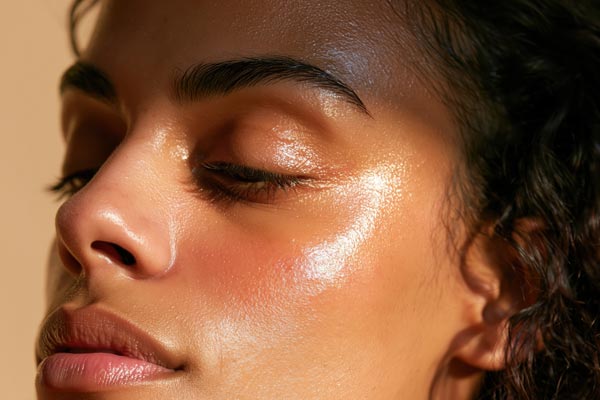 sun kissed make up sun kissed make up