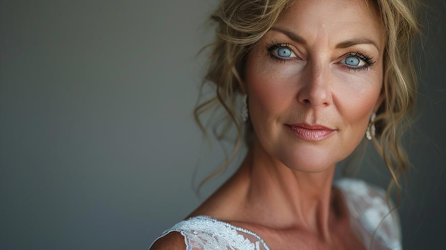 trucco estate donna 50 anni trucco estate donna 50 anni