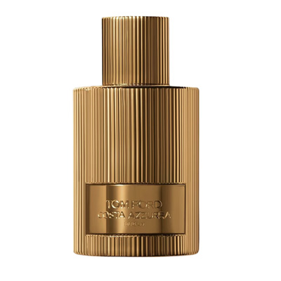 Costa Azzurra Parfum