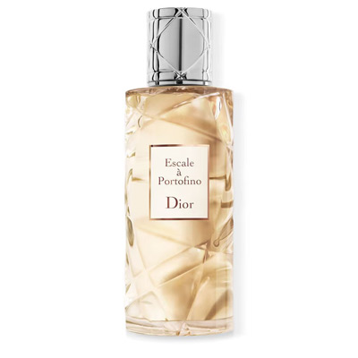 Profumo Escale A Portofino di Dior Profumo Escale A Portofino di Dior