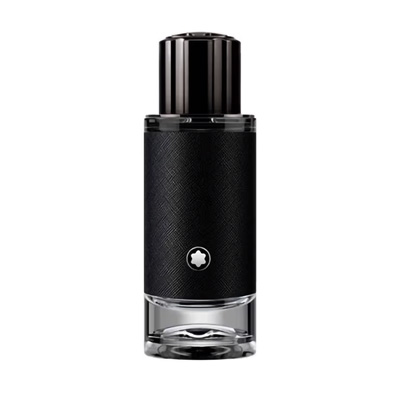 Explorer - Eau De Parfum