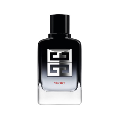 Gentleman Society Sport - Eau De Parfum