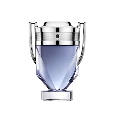 Invictus - Eau de Toilette