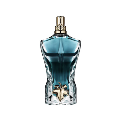 Le Beau - Eau De Toilette