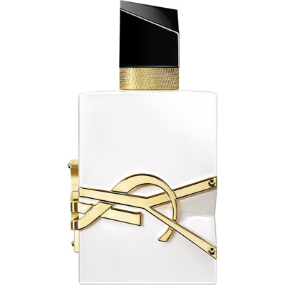 Profumo Libre L`eau Nue di Yves Saint Laurent Profumo Libre L`eau Nue di Yves Saint Laurent