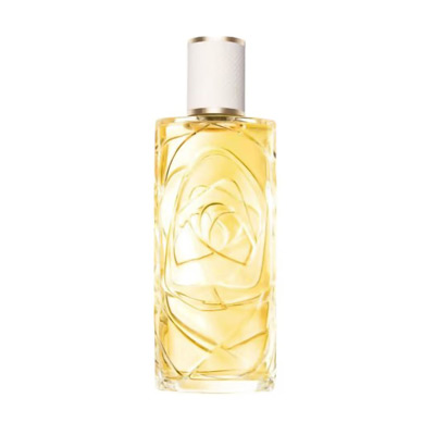 Profumo O De Lancome Zenith di Lancome Profumo O De Lancome Zenith di Lancome