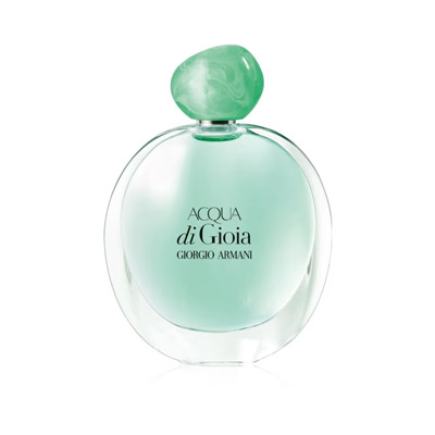 Profumo Acqua di Gioia di Giorgio Armani Profumo Acqua di Gioia di Giorgio Armani