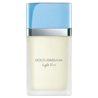 Profumo Light Blue di Dolce & Gabbana Profumo Light Blue di Dolce & Gabbana