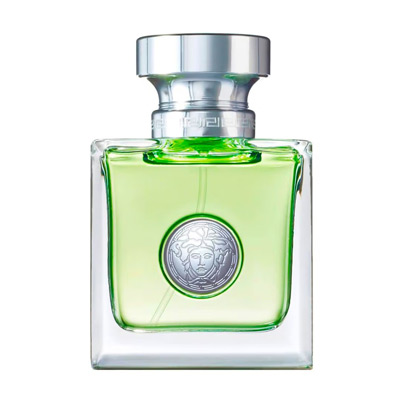 Profumo Versense di Versace Profumo Versense di Versace