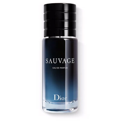 Dior Sauvage