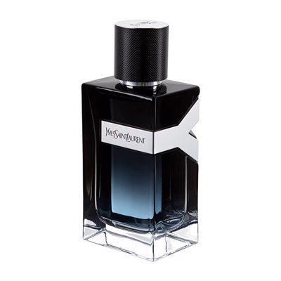 Y di YSL - Eau de Parfum