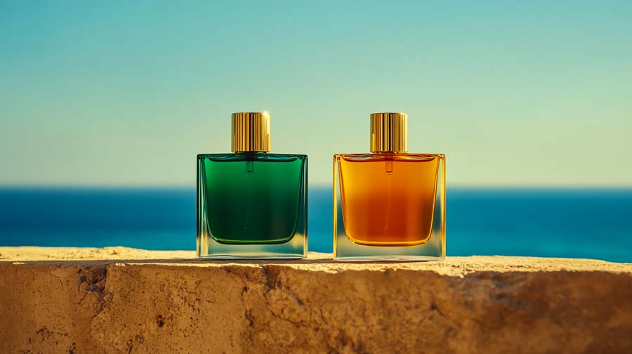 concentrazione profumi estivi donna concentrazione profumi estivi donna