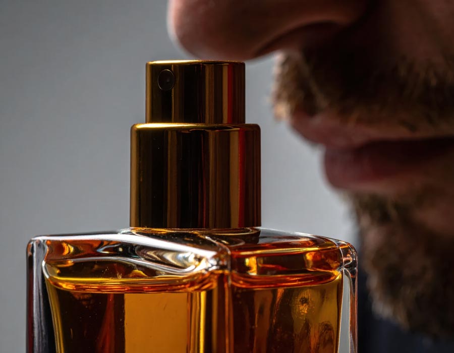 note olfattive profumi maschili estivi