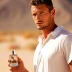Profumo uomo estivo persistente: le migliori fragranze che durano tutto il giorno