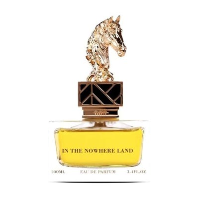 In The Nowhere Land - Eau De Parfum In The Nowhere Land - Eau De Parfum