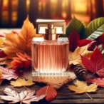 Guida ai profumi autunnali da donna: tendenze e fragranze calde per l’autunno