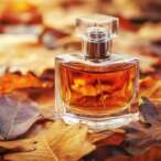 Profumi autunnali uomo: le scelte ideali per una stagione di stile e carattere