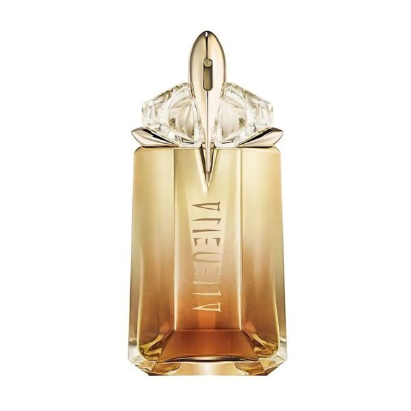 Alien Goddess Intense – Eau De Parfum Alien Goddess Intense – Eau De Parfum
