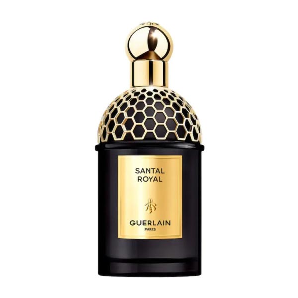 Allegoria Santal Royal - Eau De Parfum Allegoria Santal Royal - Eau De Parfum