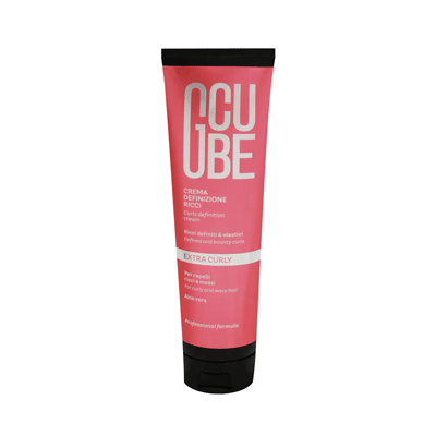 Crema Definizione Ricci Crema Definizione Ricci