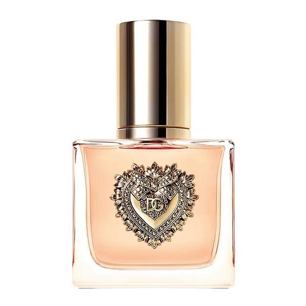 Devotion – Eau De Parfum