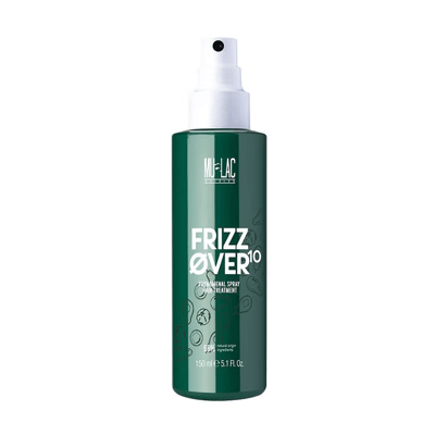 Frizz Over 10 Phenomenal Spray Hair Treatment Frizz Over 10 Phenomenal Spray Hair Treatment