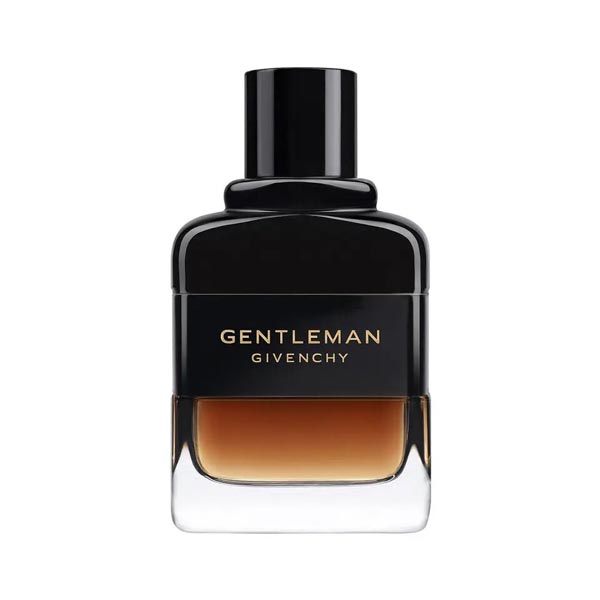 Givenchy Gentleman Reserve Privèe - Eau De Parfum