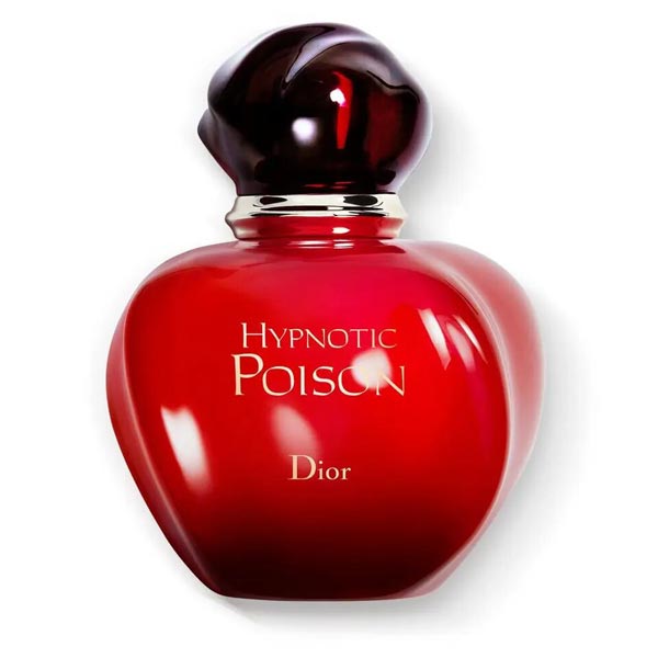 Hypnotic Poison - Eau De Toilette