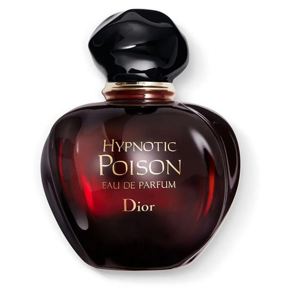 Hypnotic Poison – Eau De Parfum