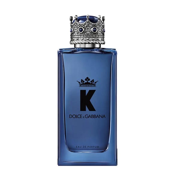 K By Dolce&Gabbana - Eau De Parfum K By Dolce&Gabbana - Eau De Parfum
