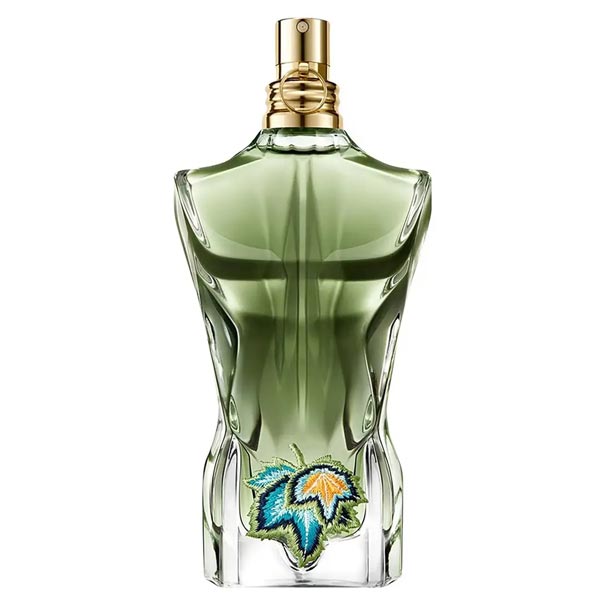 Le Beau Paradise Garden - Eau De Parfum Le Beau Paradise Garden - Eau De Parfum
