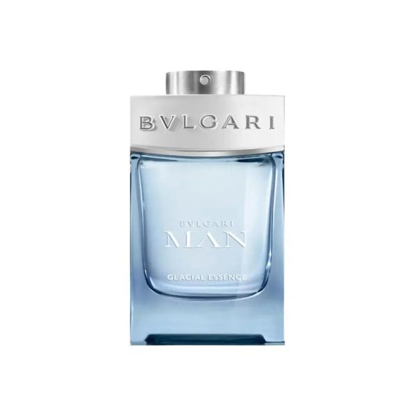 Man Glacial Essence - Eau De Parfum