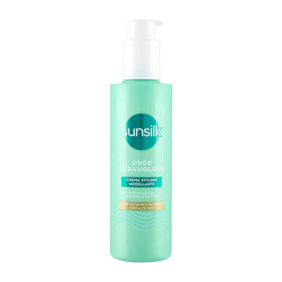 Onde Meravigliose Crema Styling Modellante Onde Meravigliose Crema Styling Modellante