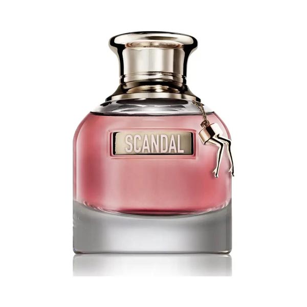 Scandal – Eau De Parfum