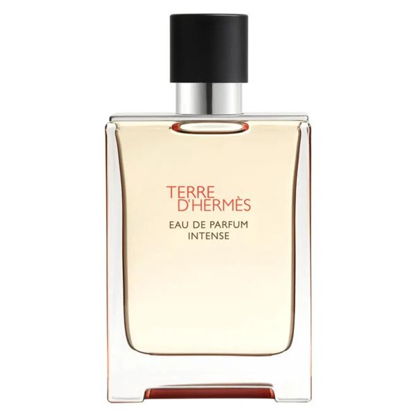 Terre D'hermes - Eau De Parfum Intense Terre D'hermes - Eau De Parfum Intense