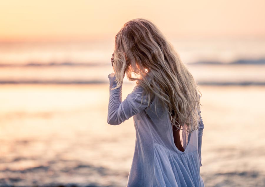 capelli beach waves capelli beach waves