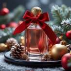 I migliori profumi da regalare a Natale