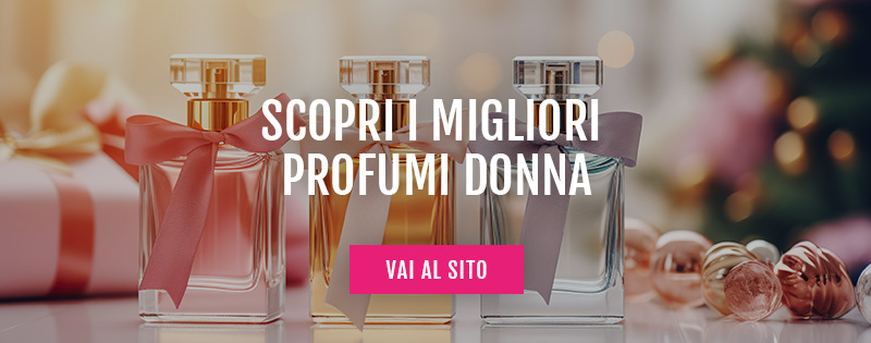 offerte profumi donna offerte profumi donna