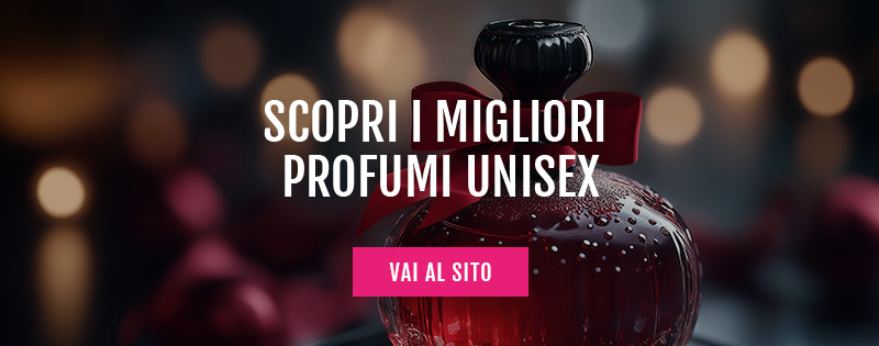 offerte profumi unisex offerte profumi unisex