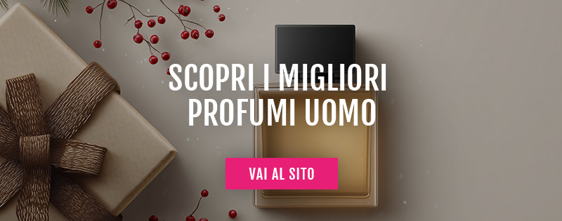 offerte profumi uomo offerte profumi uomo