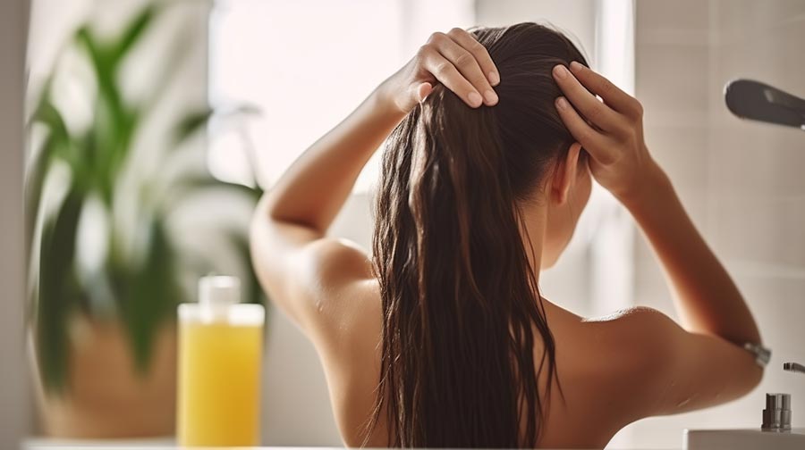 prodotti naturali per capelli prodotti naturali per capelli