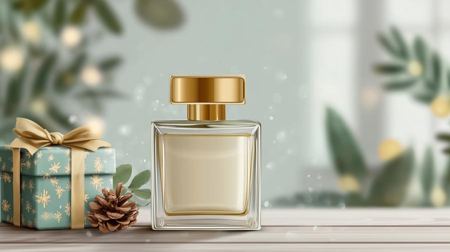 profumi da regalare a Natale profumi da regalare a Natale