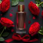 Profumi per San Valentino: le fragranze più romantiche da regalare