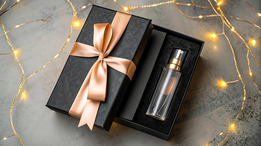 profumi da regalare per Natale profumi da regalare per Natale