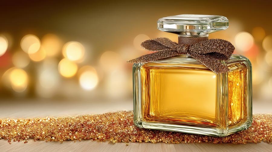 regalo di Natale profumi regalo di Natale profumi