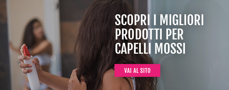 sconti prodotti per capelli mossi sconti prodotti per capelli mossi