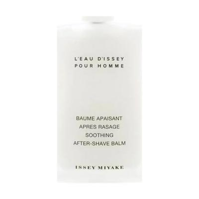 Balsamo Dopobarba Lenitivo Balsamo Dopobarba Lenitivo