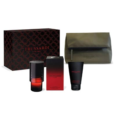 Cofanetto Primo Contemporary Cofanetto Primo Contemporary